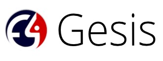 gesis_logo